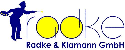 radke-bernau-logo